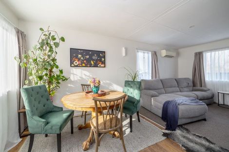 Photo of property in 47 Kippenberger Street, Lansdowne, Masterton, 5810