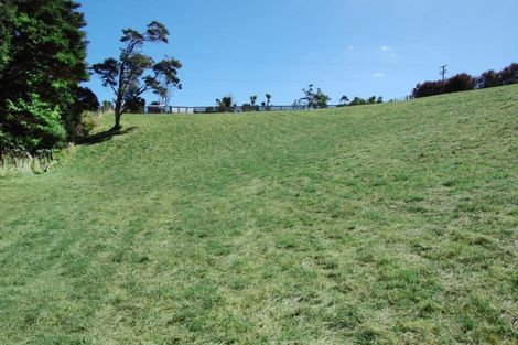 Photo of property in 252 Ridge Road, Mahurangi East, Warkworth, 0982