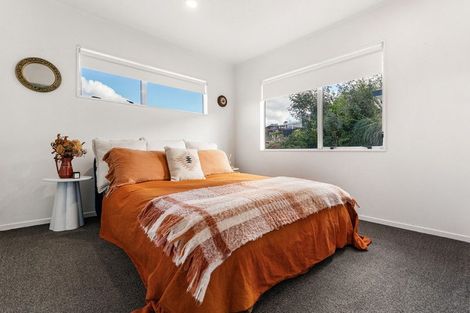 Photo of property in 16a Balmoral Terrace, Otumoetai, Tauranga, 3110