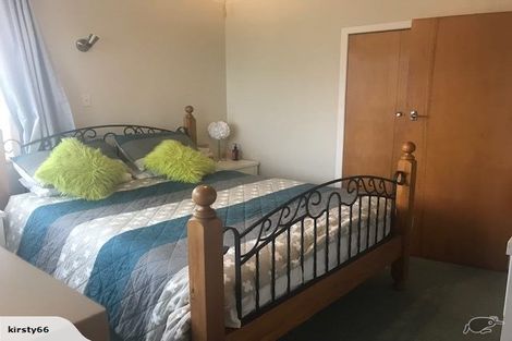 Photo of property in 11 Union Street, Waihi, 3610