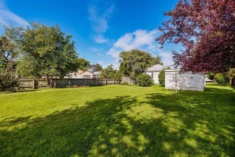 Photo of property in 2 Lansdowne Crescent, Lansdowne, Masterton, 5810