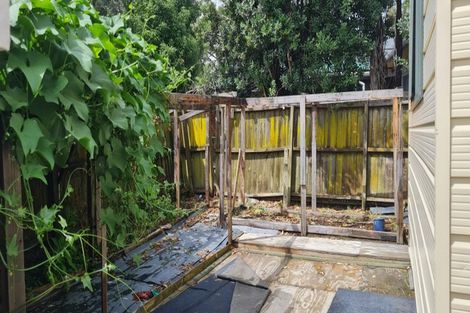 Photo of property in 12a Franklin Avenue, Hokowhitu, Palmerston North, 4410