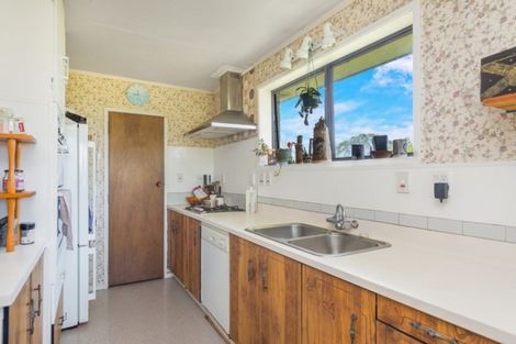 Photo of property in 15 Opal Place, Chartwell, Hamilton, 3210