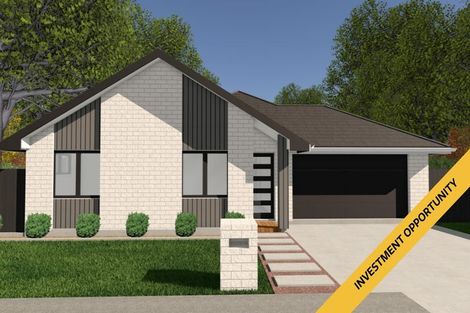 Photo of property in 4 Kay Way, Rakaia, 7710