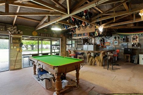 Photo of property in 718 Old Coach Road, Pongakawa, Te Puke, 3186