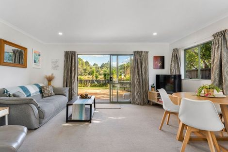 Photo of property in 136b Sharyn Place, Whangamata, 3620