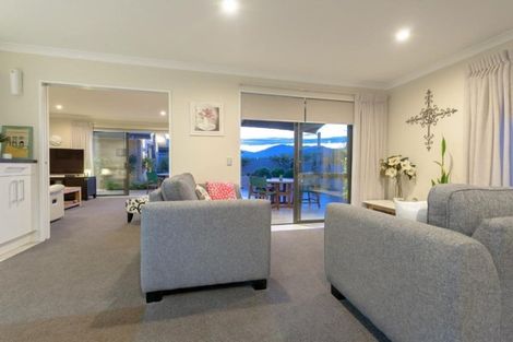 Photo of property in 3 Tana Pukekohatu Avenue, Motueka, 7120