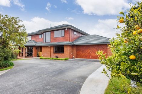 Photo of property in 36 Jefferson Crescent, Milson, Palmerston North, 4414
