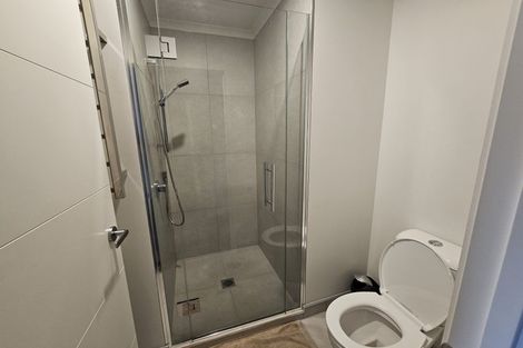 Photo of property in 22/216 Tristram Street, Hamilton Central, Hamilton, 3204