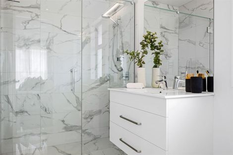 Photo of property in 2 Hapua Lane, Pegasus, 7612