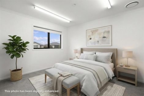 Photo of property in 9 Rose Leigh Drive, Cambridge, 3434