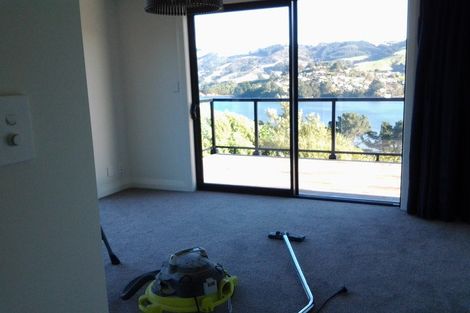 Photo of property in 28 Meridian Street, Port Chalmers, 9023