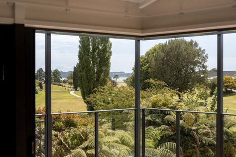 Photo of property in 46 Links View Drive, Omokoroa, 3114
