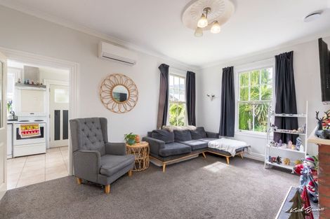 Photo of property in 59 York Street, Moera, Lower Hutt, 5010