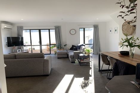 Photo of property in 2/428 Manchester Street, St Albans, Christchurch, 8014