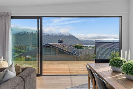 Photo of property in 114 Anderson Road, Wanaka, 9305