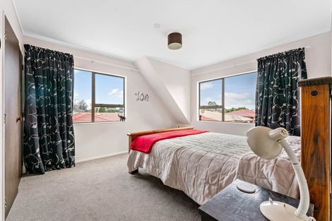 Photo of property in 4/87 Victoria Road, Papatoetoe, Auckland, 2025