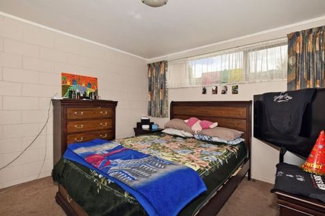 Photo of property in 5/221 Maunu Road, Horahora, Whangarei, 0110
