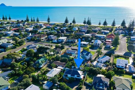 Photo of property in 19 Ohiwa Parade, Ohope, 3121