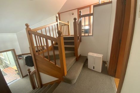 Photo of property in 16 Edmund Street, Saint Heliers, Auckland, 1071