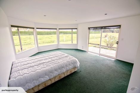 Photo of property in 24 Crawford Road, Belfast, Christchurch, 8051