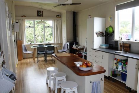 Photo of property in 25 Ruahine Street, Dannevirke, 4930