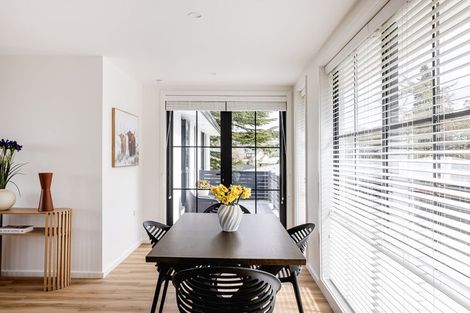 Photo of property in 207 Taieri Road, Kaikorai, Dunedin, 9010