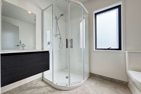 Photo of property in 129 Silverstream Road, Crofton Downs, Wellington, 6035