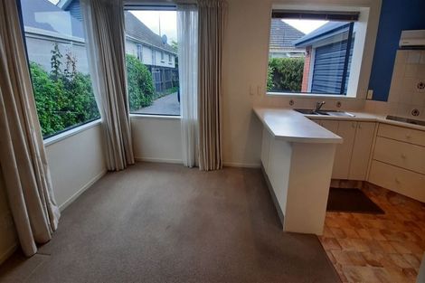 Photo of property in 2/137 Harewood Road, Papanui, Christchurch, 8053