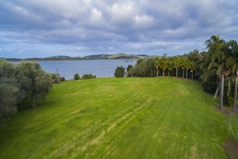 Photo of property in 324 Omaha Flats Road, Tawharanui Peninsula, Warkworth, 0986