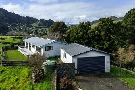 Photo of property in 40a Brooklyn Road, Carterton, 5713