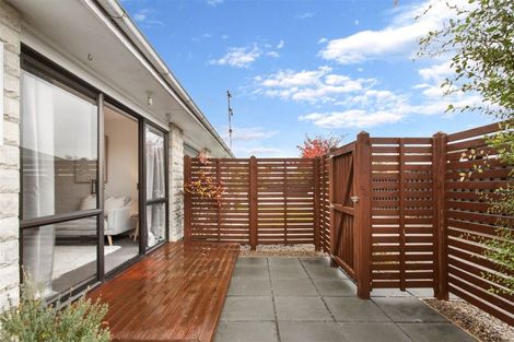 Photo of property in 48b Charles Street, Rangiora, 7400