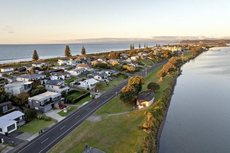Photo of property in 267a Harbour Road, Ohope, 3121