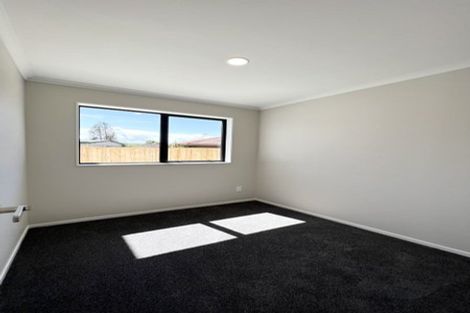 Photo of property in 30a Arawa Street, New Lynn, Auckland, 0600