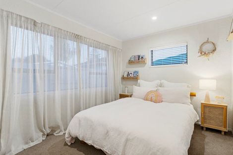 Photo of property in 46a Leander Street, Mount Maunganui, 3116