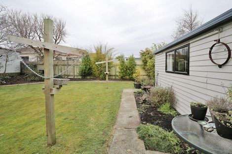 Photo of property in 31 Filleul Street, Gladstone, Invercargill, 9810