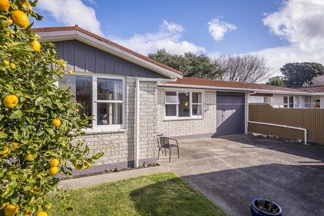 Photo of property in 52a Tui Road, Raumati Beach, Paraparaumu, 5032