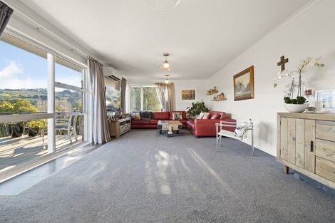 Photo of property in 9 Lowe Street, Liberton, Dunedin, 9010