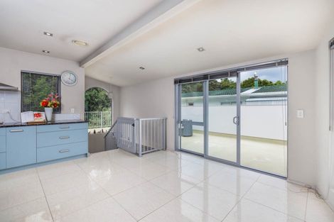 Photo of property in 15 Tohitapu Road, Paihia, 0200