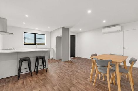 Photo of property in 12 Pohutukawa Place, Lansdowne, Masterton, 5810