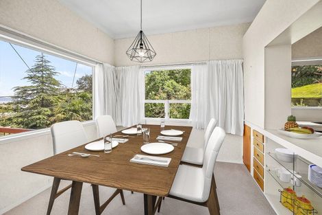 Photo of property in 318 Hill Street, Thames, 3500