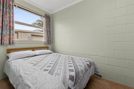 Photo of property in 39b Wallis Street, Raglan, 3225