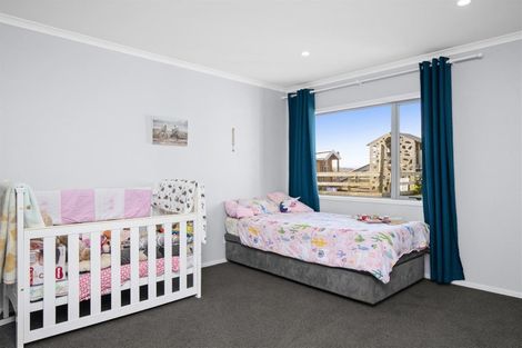 Photo of property in 48 Hatton Road, Awhitu, Waiuku, 2684