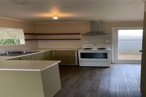 Photo of property in 11b De Havilland Place, Onerahi, Whangarei, 0110