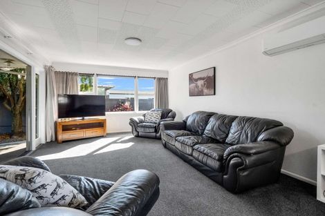 Photo of property in 35 Johnstone Street, Tinwald, Ashburton, 7700