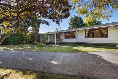 Photo of property in 5 Gordon Place, Leamington, Cambridge, 3432