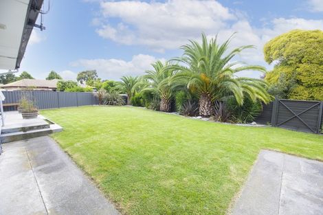 Photo of property in 24 Warwick Crescent, Taradale, Napier, 4112