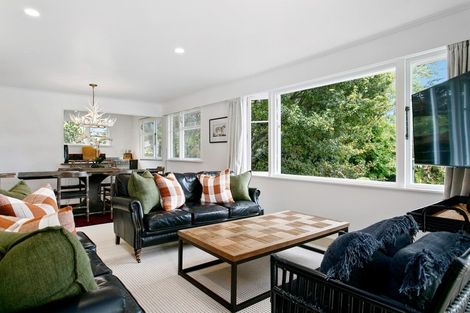 Photo of property in 23 Taharepa Road, Hilltop, Taupo, 3330