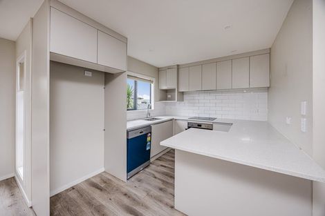 Photo of property in 36e Takanini Road, Takanini, 2112