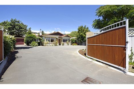 Photo of property in 237 Annesbrook Drive, Wakatu, Nelson, 7011